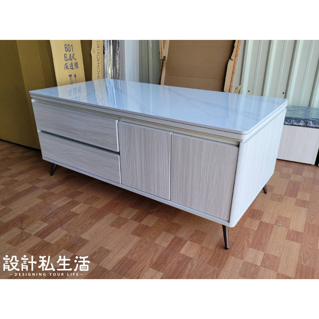 tw-11134207-7rbk3-m8zy4upotiw668
