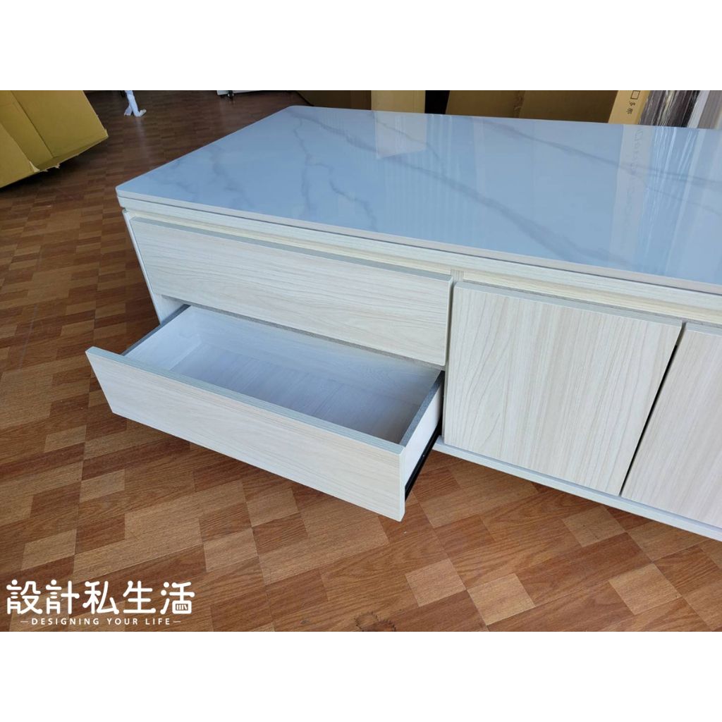tw-11134207-7rbk5-m8zy4upos491bb