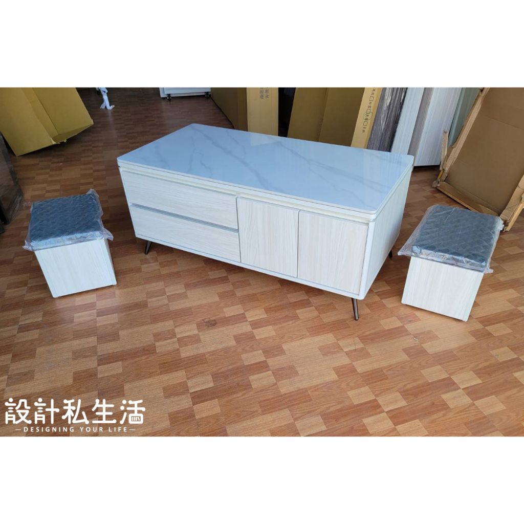 tw-11134207-7rbk2-m8zy4upyt47926