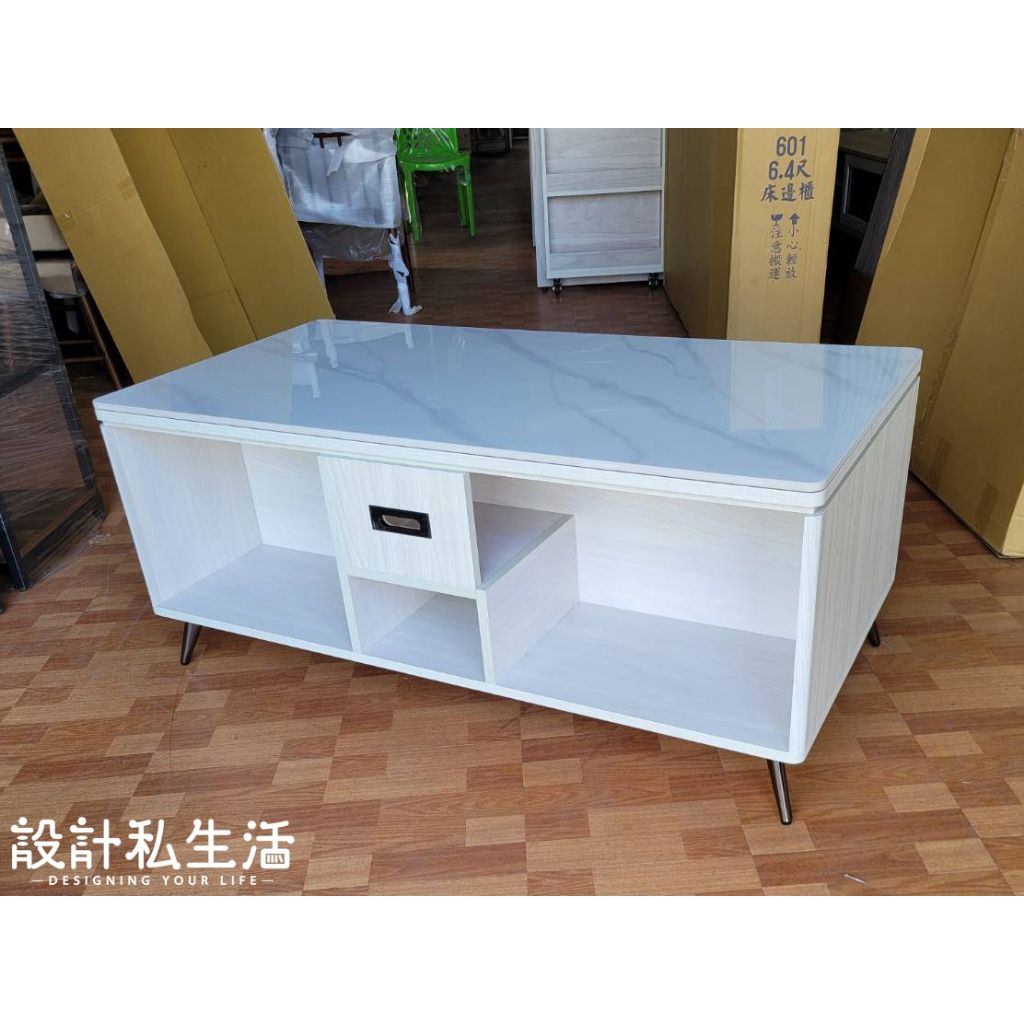 tw-11134207-7rbk8-m8zy4upouxgma2