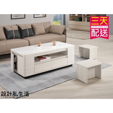 tw-11134207-7rbk8-m8k9cjs3wasg98