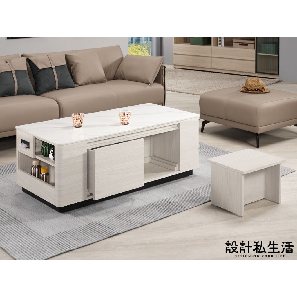 tw-11134207-7rbk5-m8k9cjs3waklf9