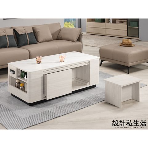 tw-11134207-7rbk5-m8k9cjs3waklf9