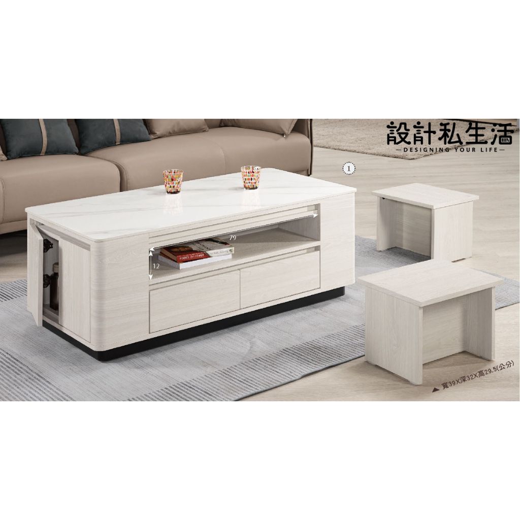 tw-11134207-7rbk1-m8k9cjs3xp5180