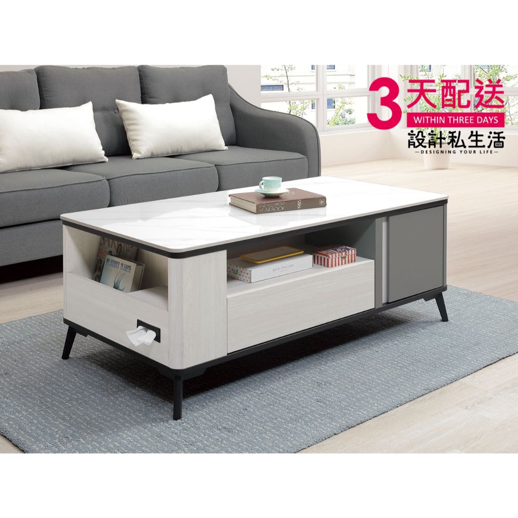 tw-11134207-7rbkb-m8fsqcmtoim159