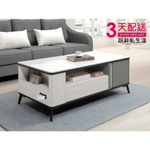 tw-11134207-7rbkb-m8fsqcmtoim159