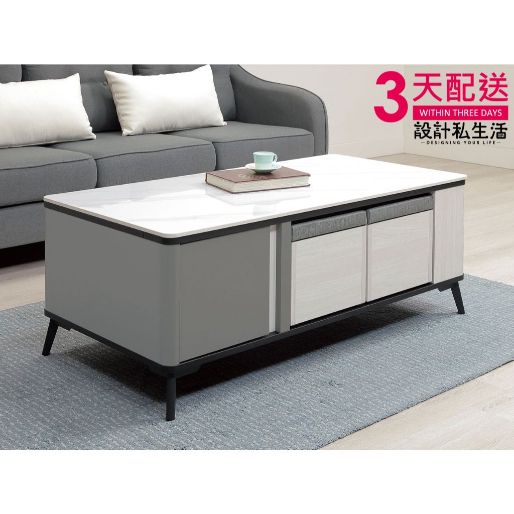 tw-11134207-7rbk5-m8fsqcmtlph56d
