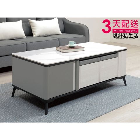 tw-11134207-7rbk5-m8fsqcmtlph56d
