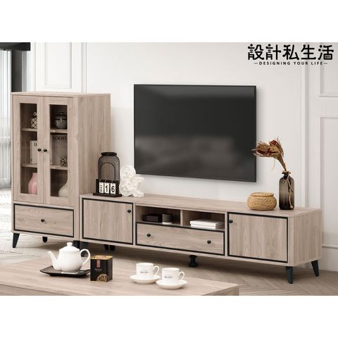 tw-11134207-7qul9-lkj55kj84mtyfd