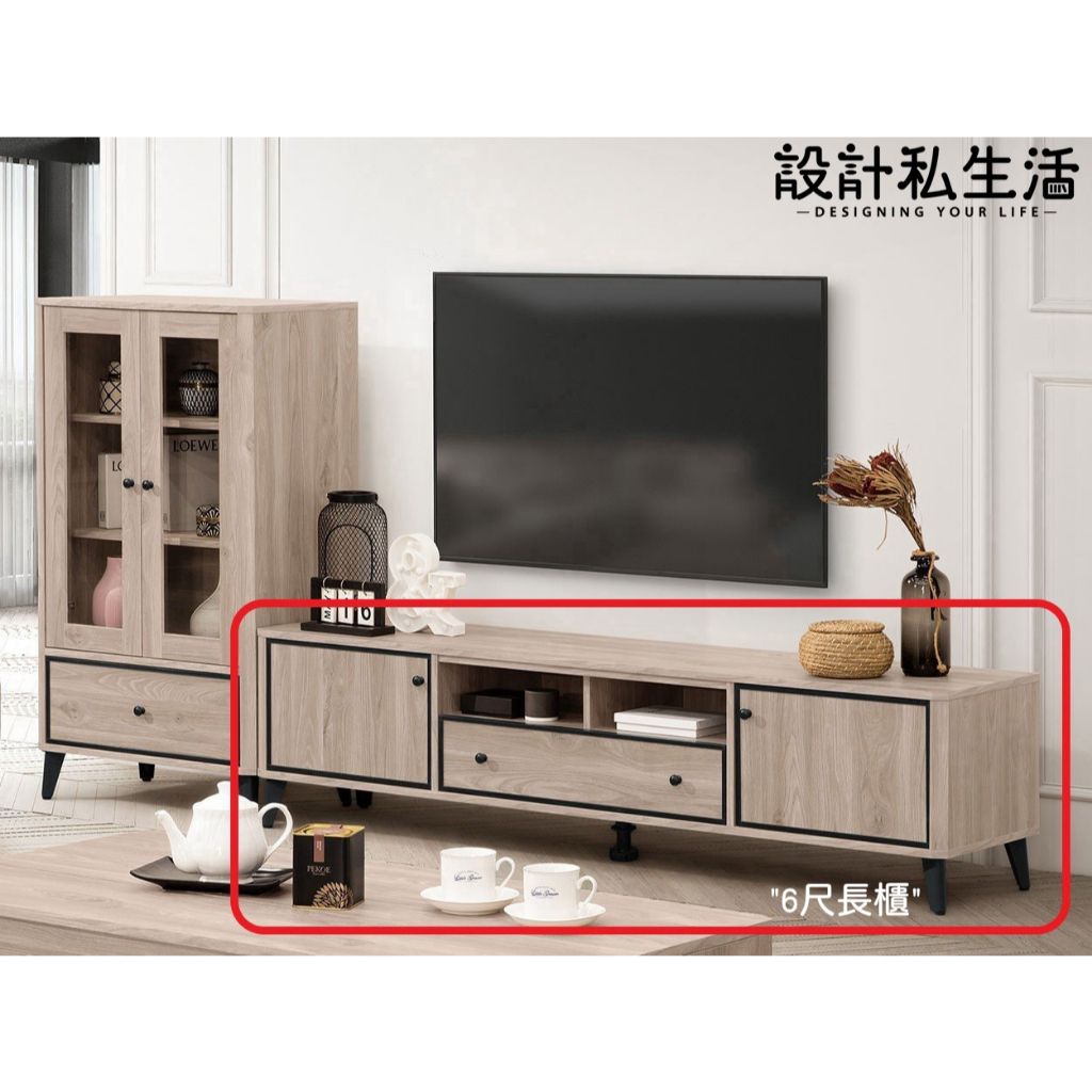 tw-11134207-7r98p-lz5tcnlc981gd2