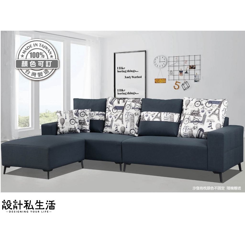 tw-11134207-7rbk8-m8u1ev525rl227