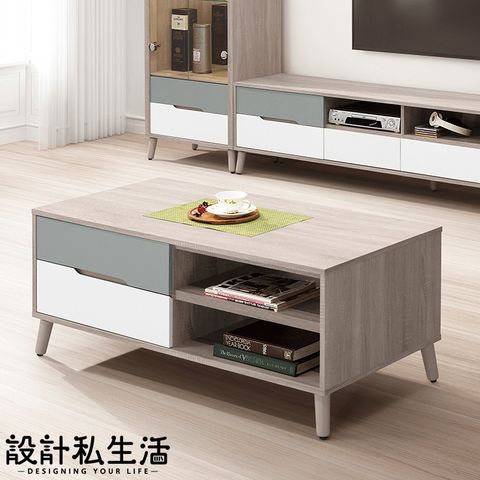 tw-11134207-7r98p-lxjep6cu9lie07