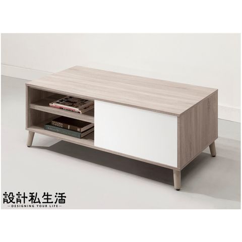 tw-11134207-7r98w-lxjep6cu9lbk49