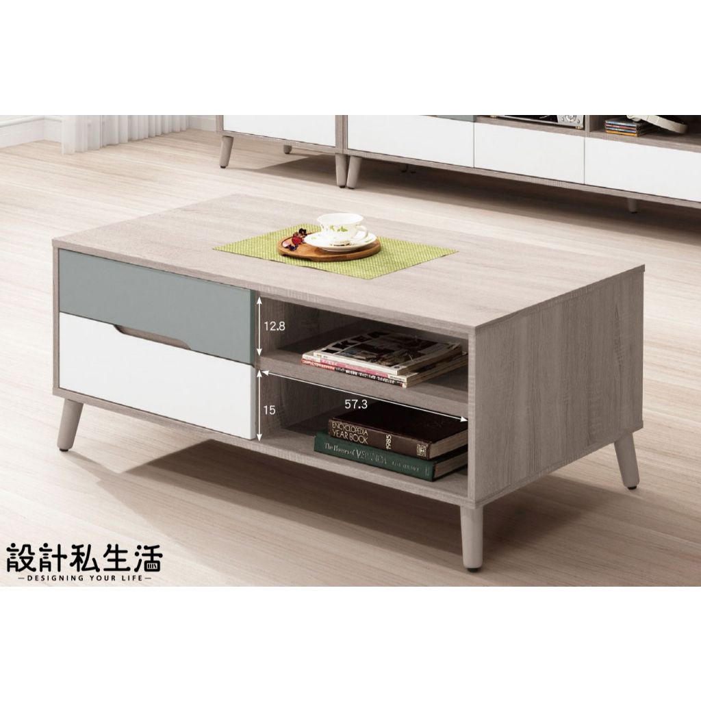 tw-11134207-7r98u-lxjep6cub02ud0