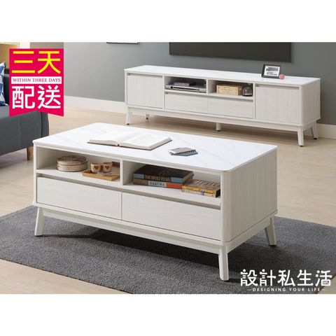 tw-11134207-7rbk7-m8fu67e3tshx3d