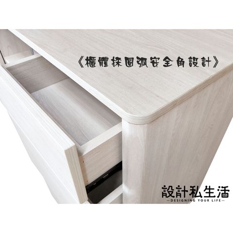 tw-11134207-7rbk9-m8fu67e3tsps5d