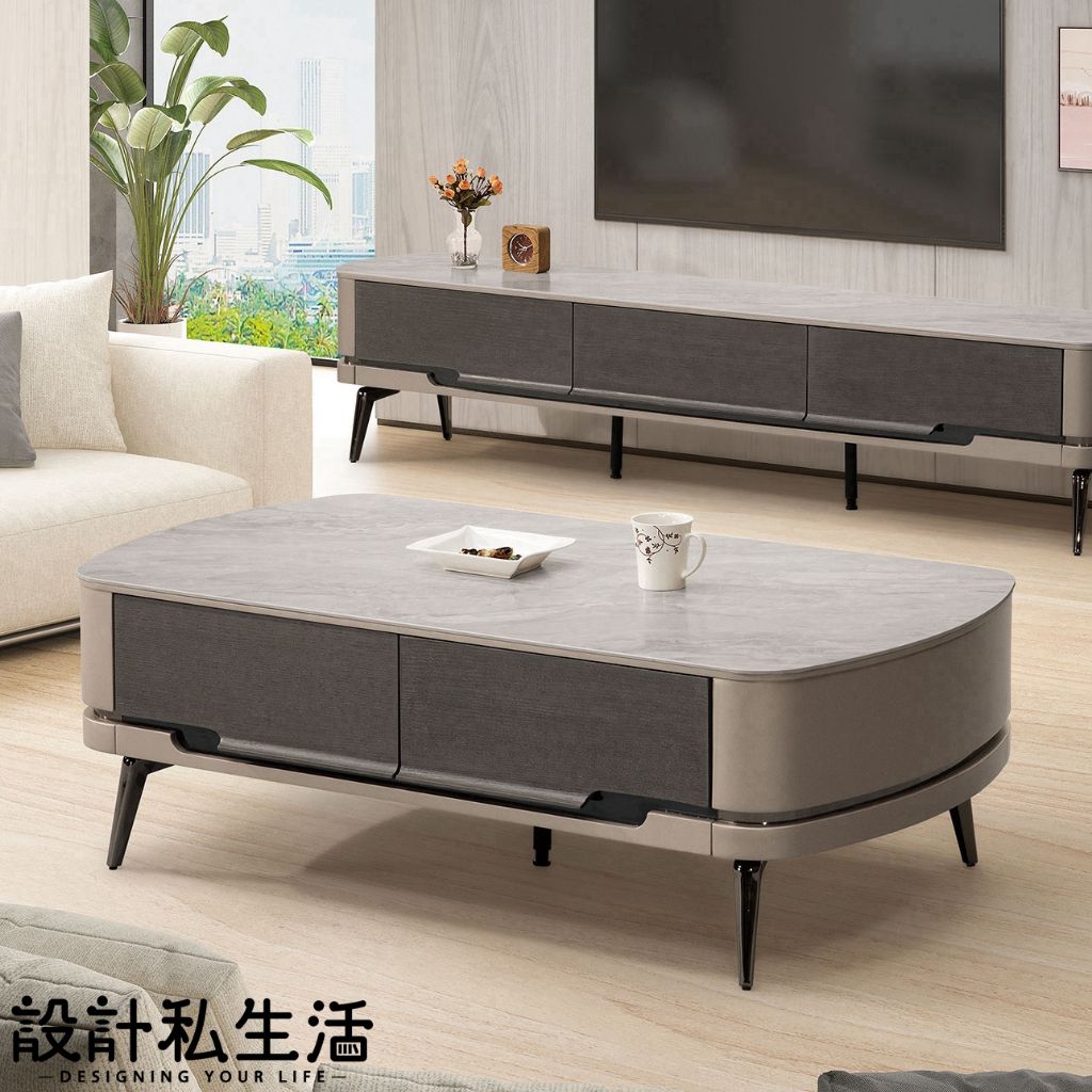 tw-11134207-7qukx-lkj06oz615bs35