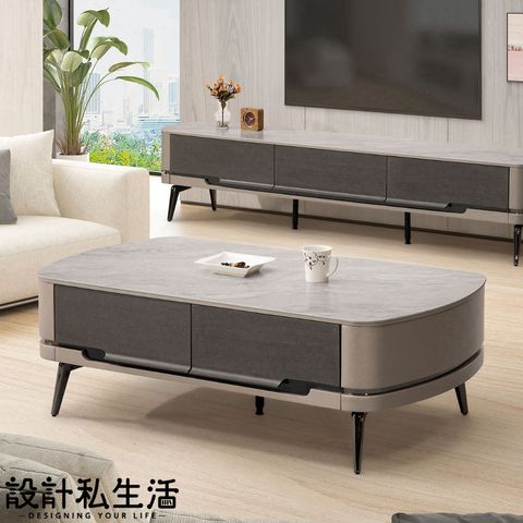 tw-11134207-7qukx-lkj06oz615bs35