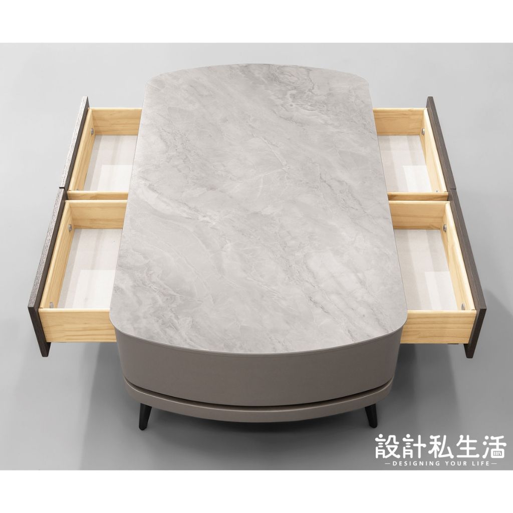 tw-11134207-7qul6-lkj06oz5zqrc0c