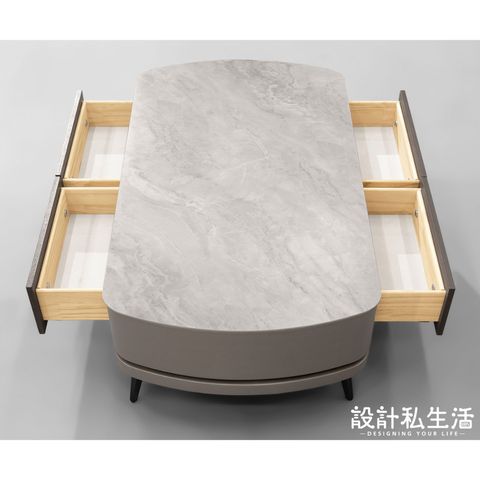 tw-11134207-7qul6-lkj06oz5zqrc0c