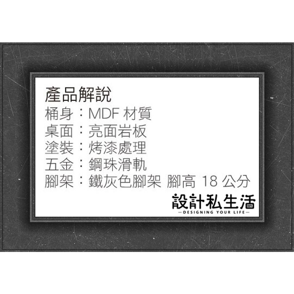 tw-11134207-7qul7-lkj06oz65d1411