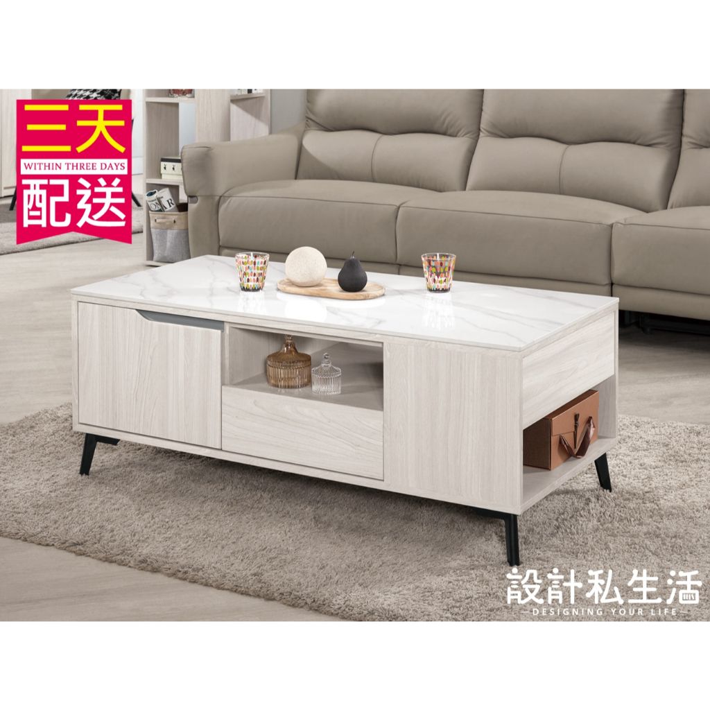 tw-11134207-7rbkb-m8k5e1z8qptlf6