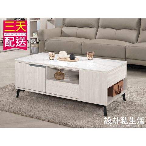 tw-11134207-7rbkb-m8k5e1z8qptlf6
