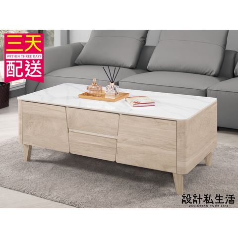 tw-11134207-7rbk9-m8k9tm48w1tlbf