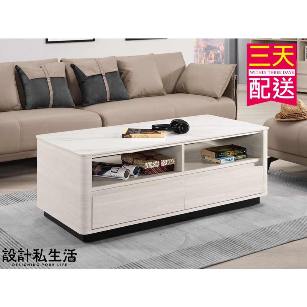 tw-11134207-7rbk3-m8k7vwwwsza893
