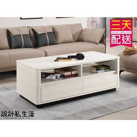 tw-11134207-7rbk3-m8k7vwwwsza893