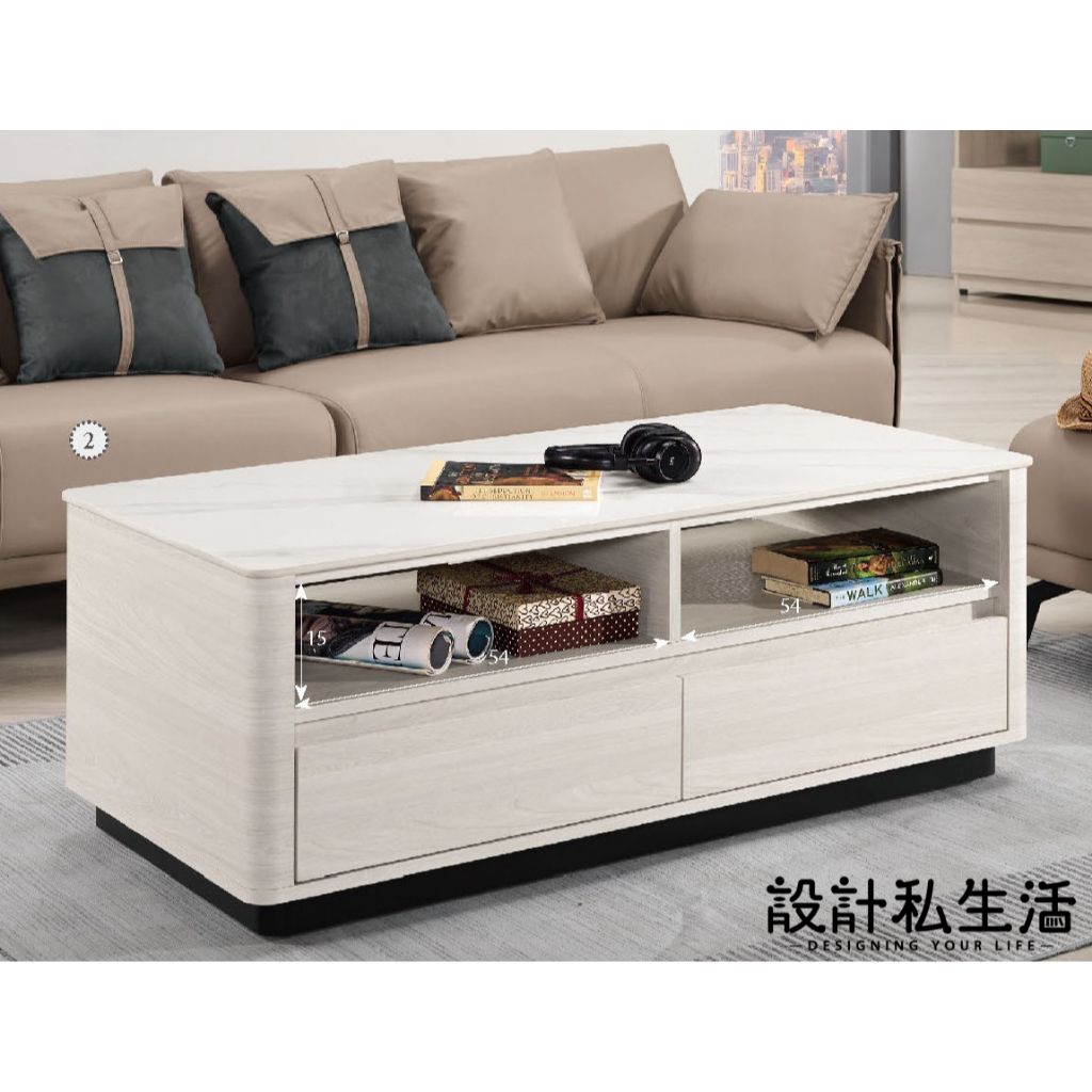 tw-11134207-7rbkb-m8k7vwwwsz2d96