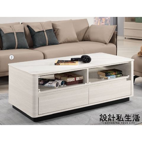 tw-11134207-7rbkb-m8k7vwwwsz2d96