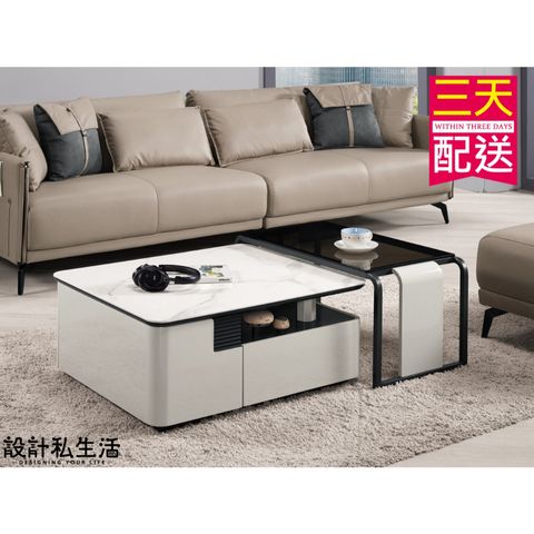 tw-11134207-7rbka-m8k3zaa5cr6o1c