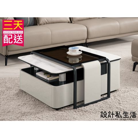 tw-11134207-7rbk3-m8k3zaa5cqyt02