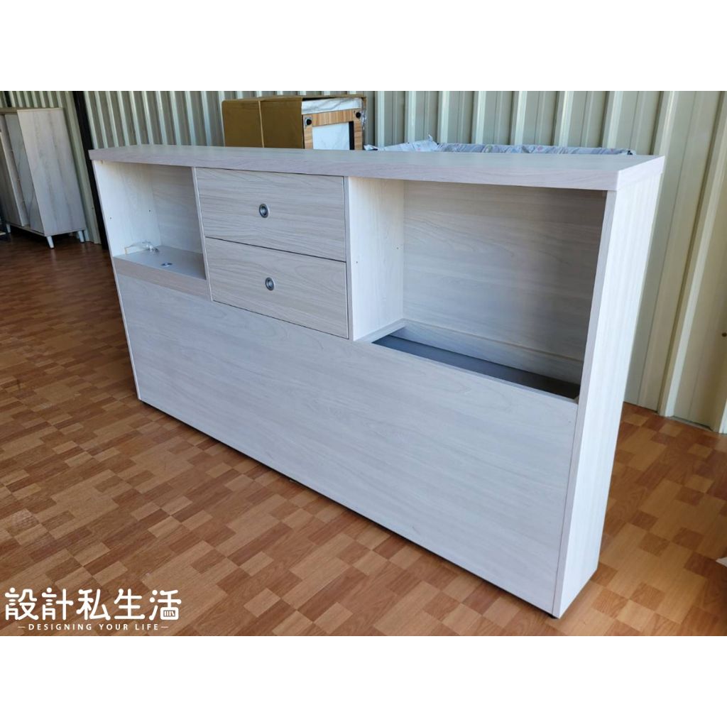 tw-11134207-7r98o-lza8eilihpf895