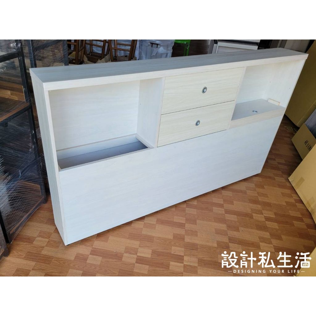tw-11134207-7rbk5-m8zypnk4xr6ve7