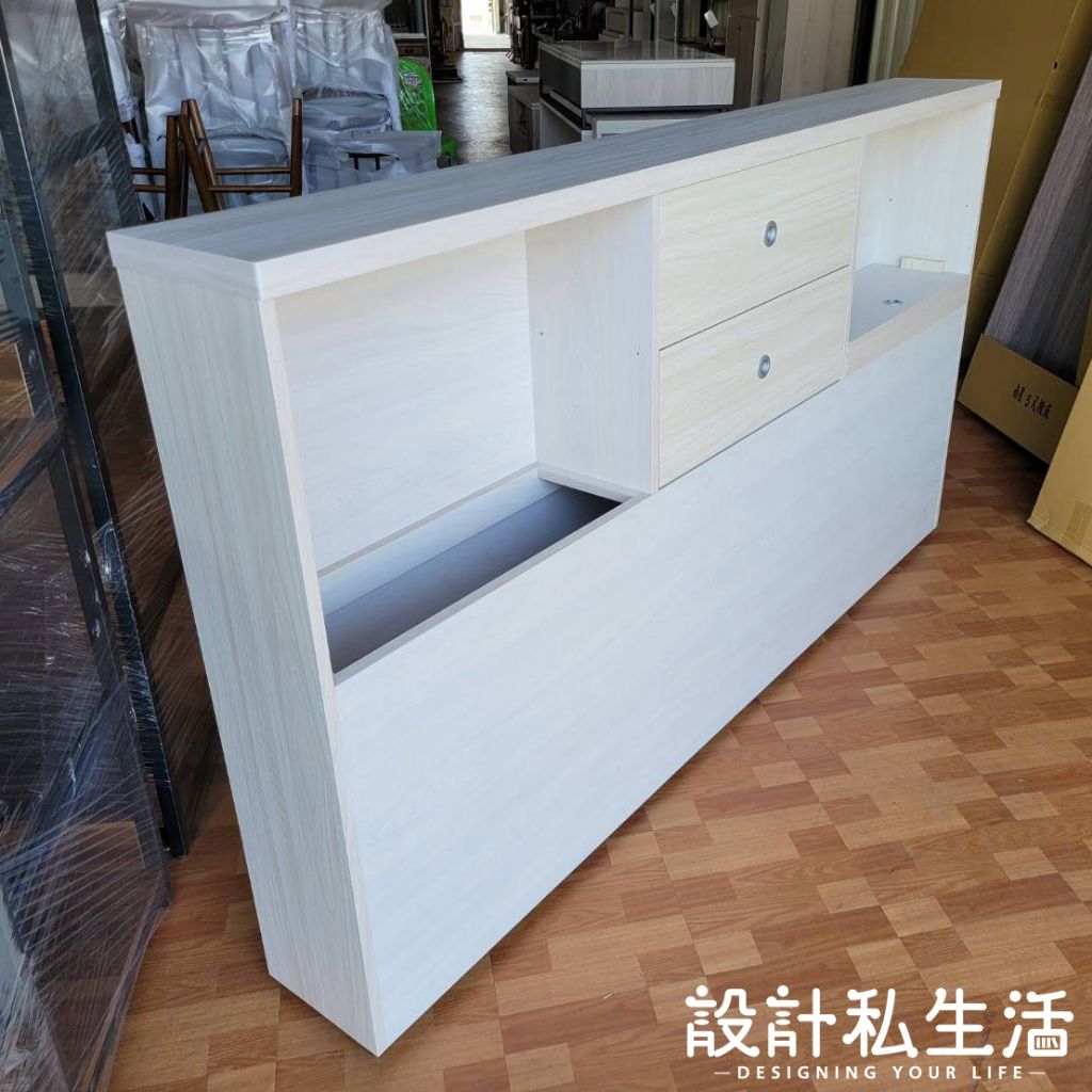 tw-11134207-7rbk8-m8zypnkexckn58