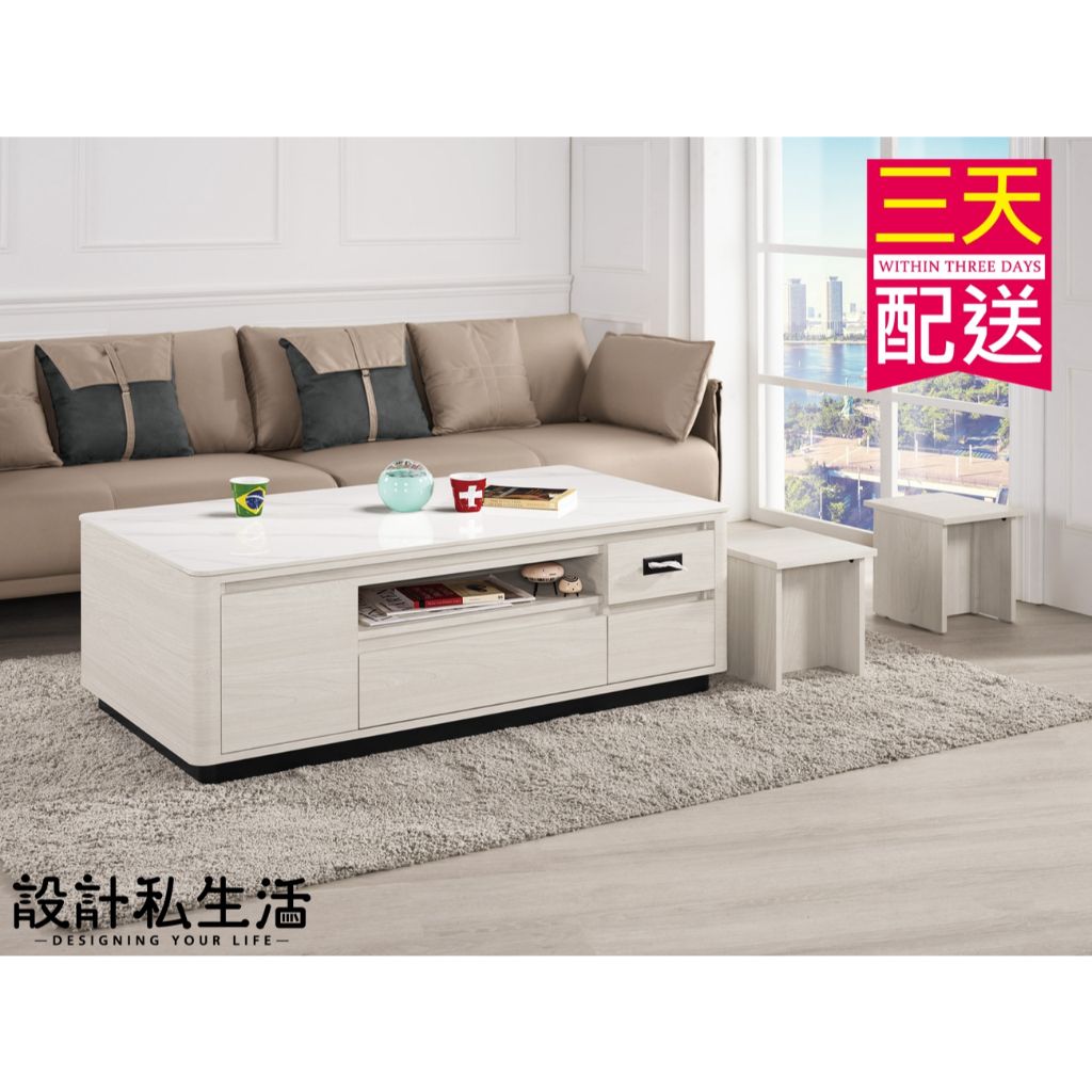 tw-11134207-7rbk5-m8k9kvh1c1tl1d