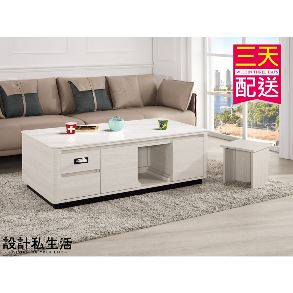 tw-11134207-7rbka-m8k9kvh1dge14d