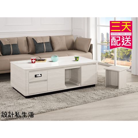 tw-11134207-7rbka-m8k9kvh1dge14d
