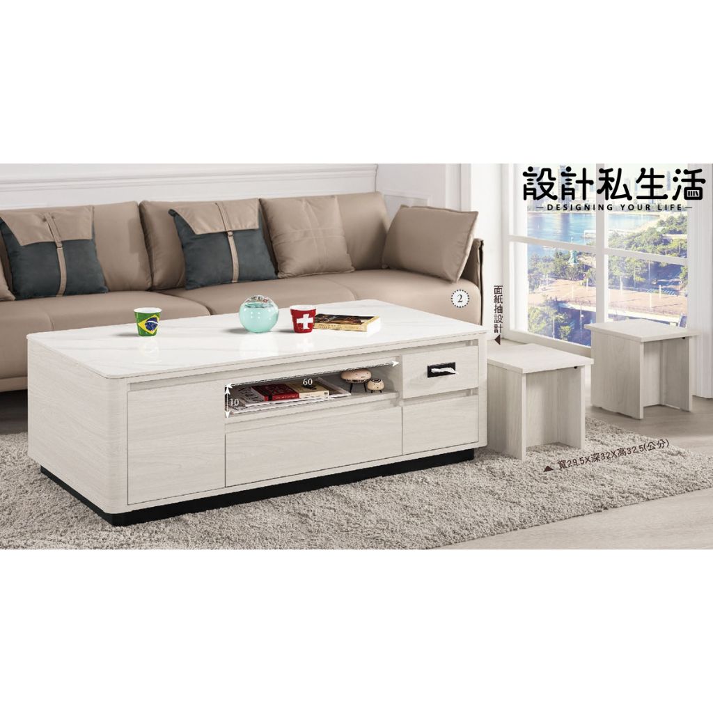 tw-11134207-7rbk1-m8k9kvh1euyhad