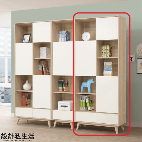 tw-11134207-7r98q-lvfo1mo8b73tc0