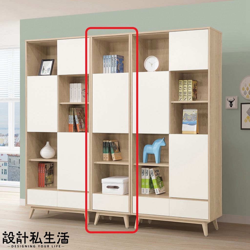tw-11134207-7r98q-lvfo1mo8clo9cf