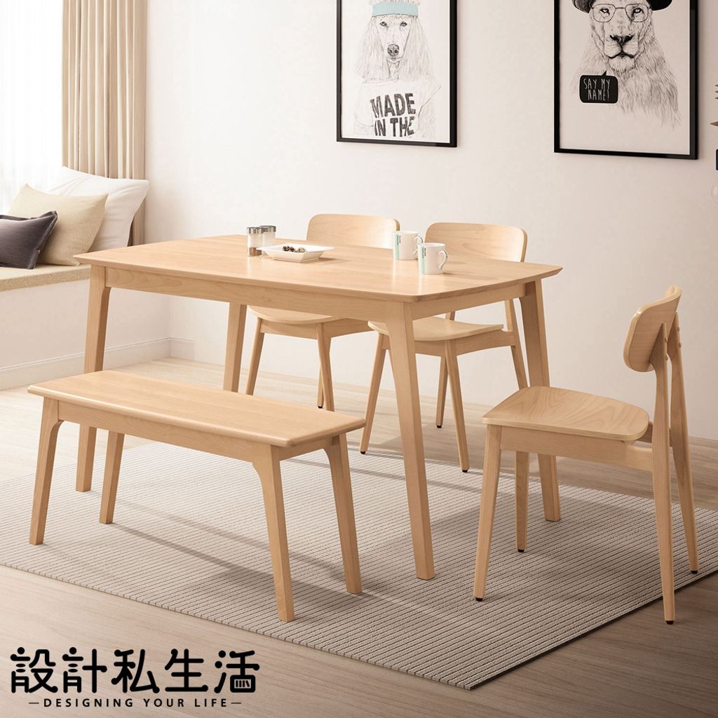 tw-11134207-7r98r-llpw3slh1x21f2