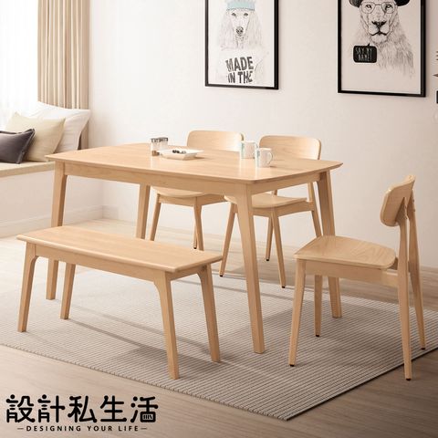 tw-11134207-7r98r-llpw3slh1x21f2