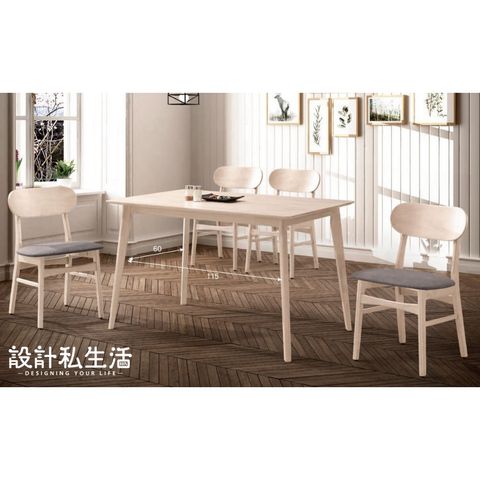 tw-11134207-7r98r-llomy063vzq3ea