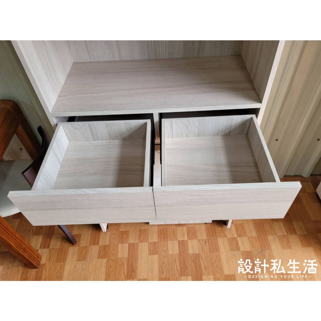 tw-11134207-7rbk7-m9pbja0gq50n90