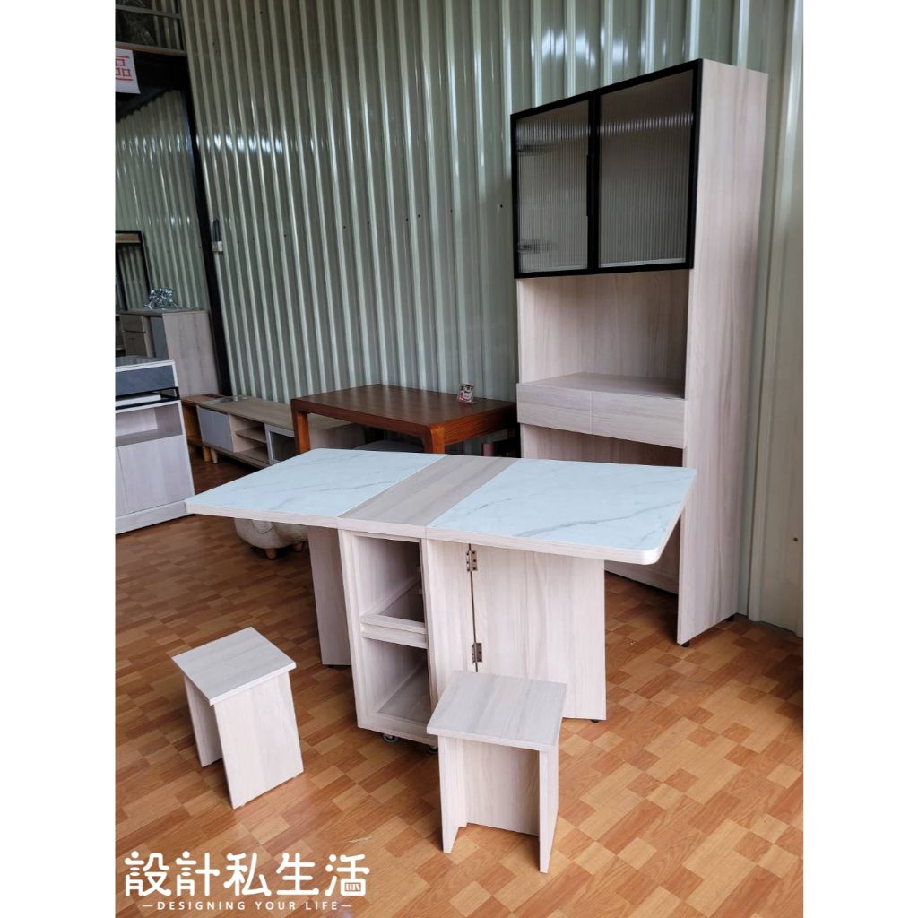 tw-11134207-7rbke-m9pbja0grj2188