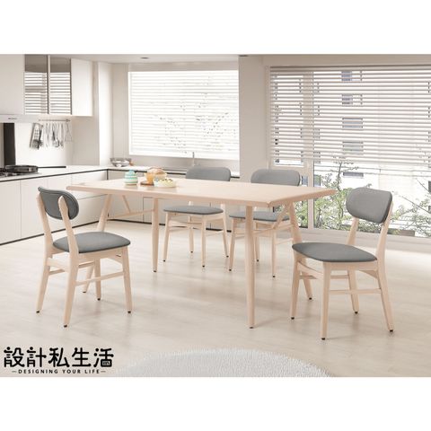 tw-11134207-7rbka-m9h2jqvy67g9c8