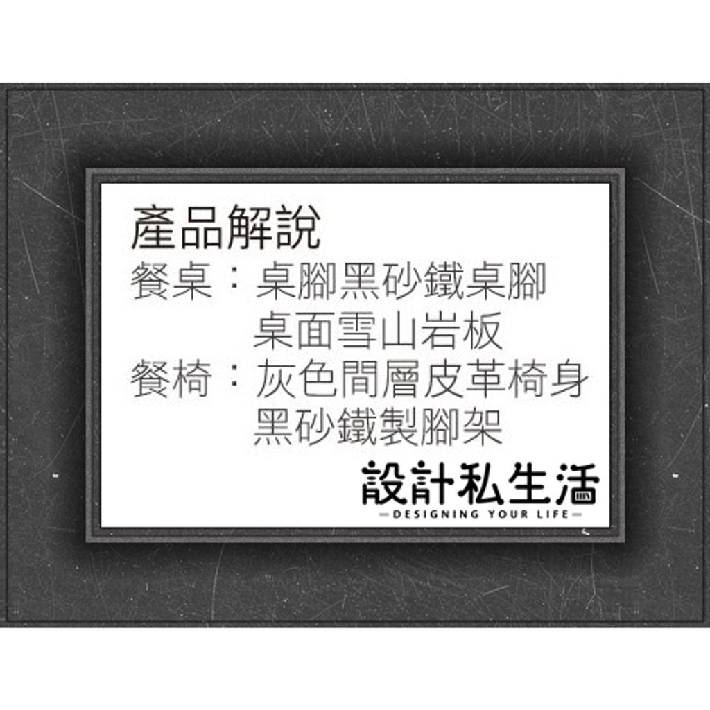 tw-11134207-7r98o-ll4ngst7a86904